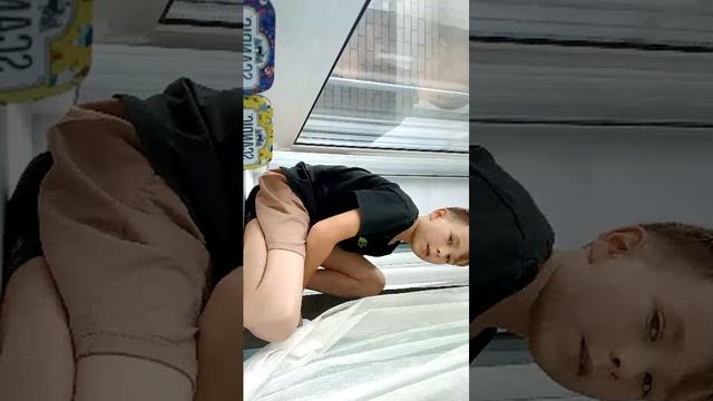 выполняю задания от подписчиков часть 6 смотреть онлайн