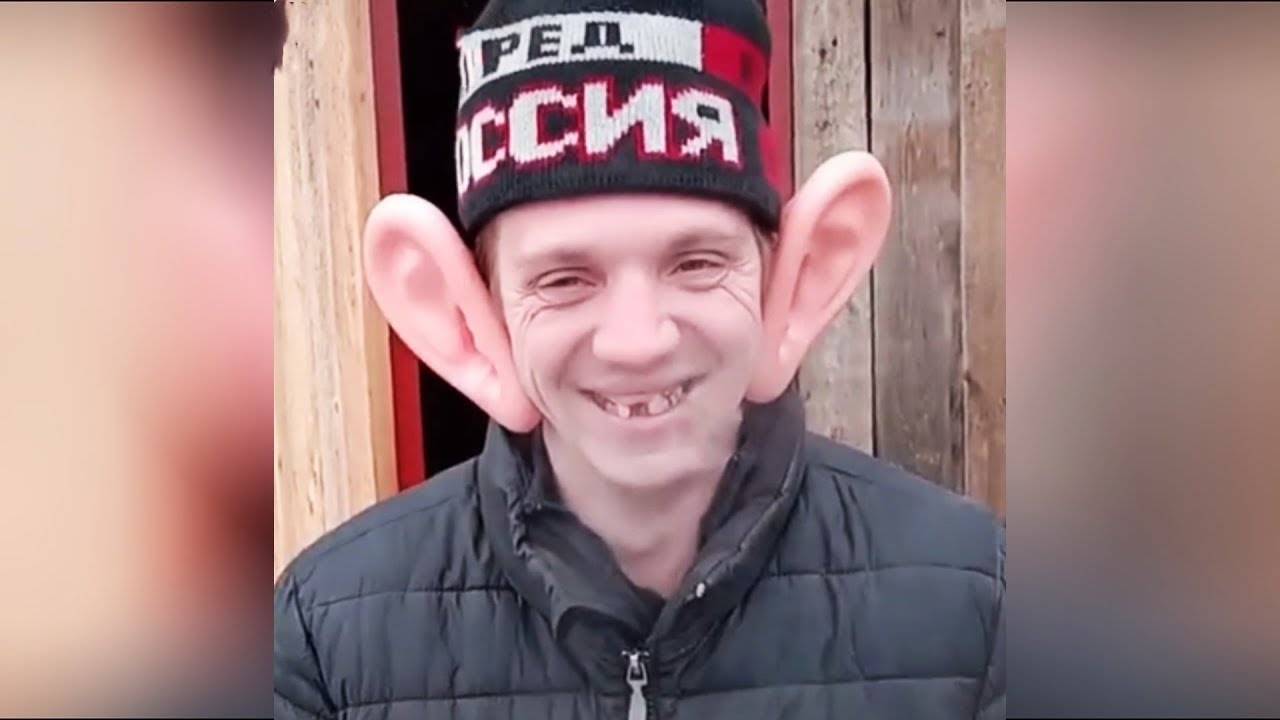 #60 Я РЖАЛ ДО СЛЕЗ 😂 30 МИНУТ СМЕХА 2025 СМЕШНЫЕ ВИДЕО😆😆😆ЛУЧШИЕ ЛЮТЫЕ ПРИКОЛЫ / АКАДЕМИЯ ЮМОРА смотреть онлайн