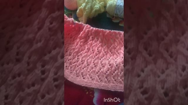 СП "ДОБИВАЮ НЕДОВЯЗЫ-4/2025". Отчёт #24 смотреть онлайн