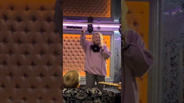 Упражнение для голоса"Наши забили гол" (И.Цуканова) смотреть онлайн