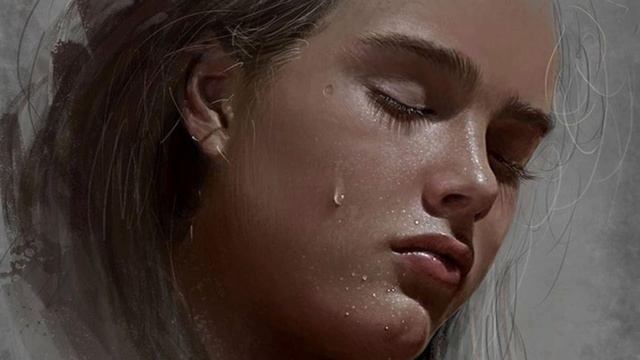 Маргарита Агашина. Жена поэта смотреть онлайн