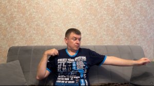 Длина поводков для снасти "Кольцо". Из какого материала вязать поводки?