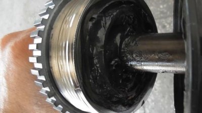 Новости автомобильной индустрии