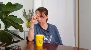 Чем кормить организм?