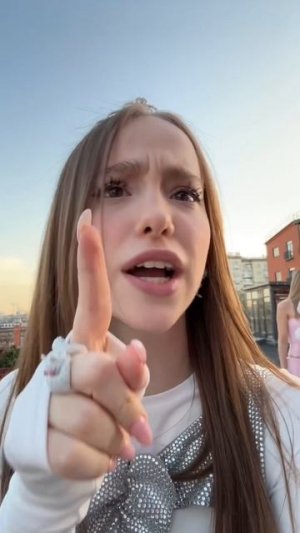 2 часть влога 😍