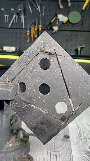 Незаменимая вещь на природе и в походе. И не займет много места в рюкзаке смотреть онлайн