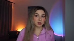 ГОРОДСКИЕ ЛЕГЕНДЫ .Настя Джексон.