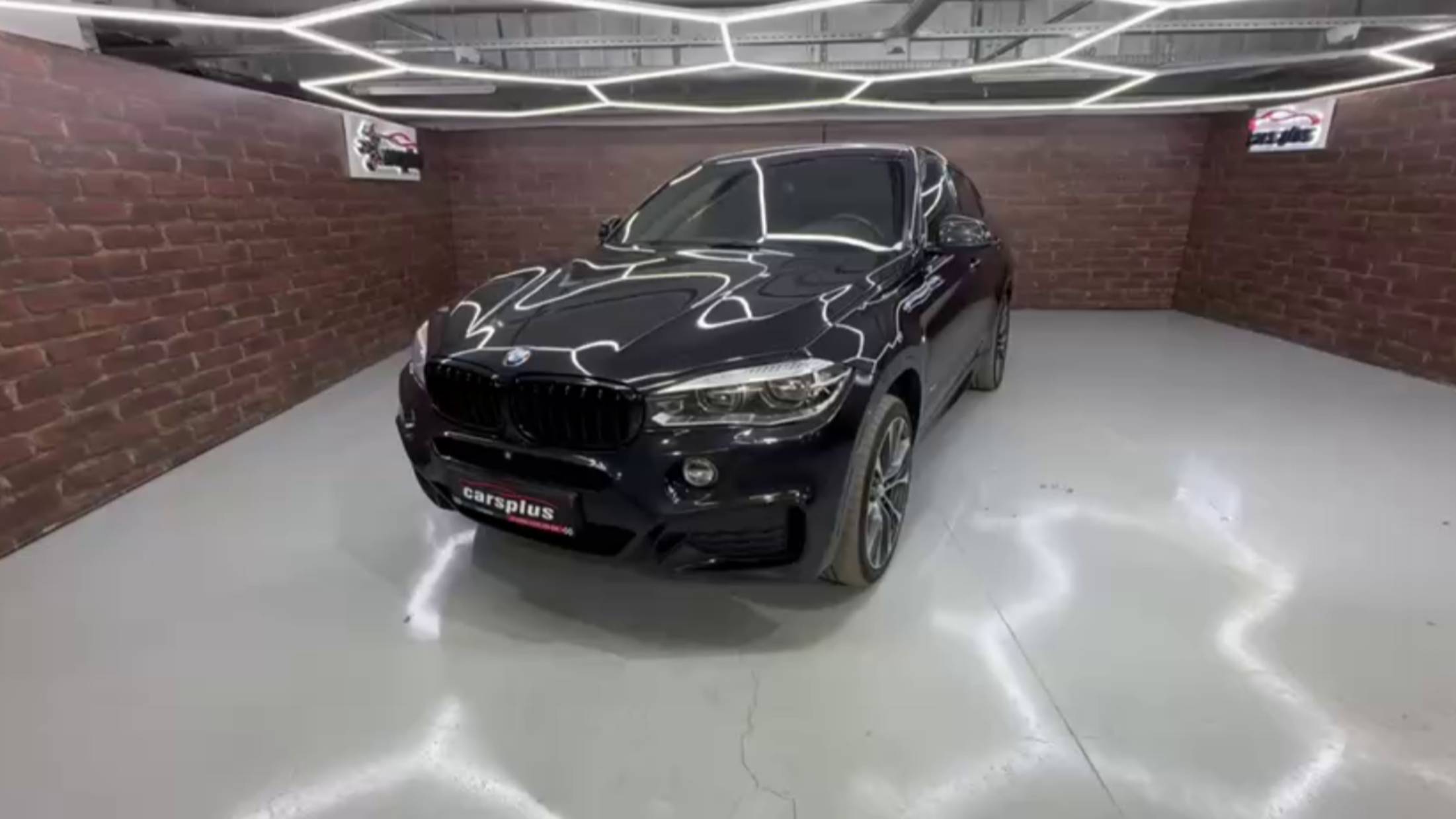 В наличии BMW X6👇 смотреть онлайн