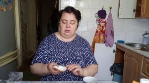 Близнецы ♊ это прекрасная смесь чистой нежности 🫧 с нечистой силой 👹