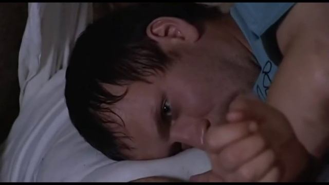 Иван Кучин чикаго.mp4