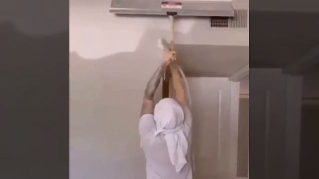 В поисках интересного