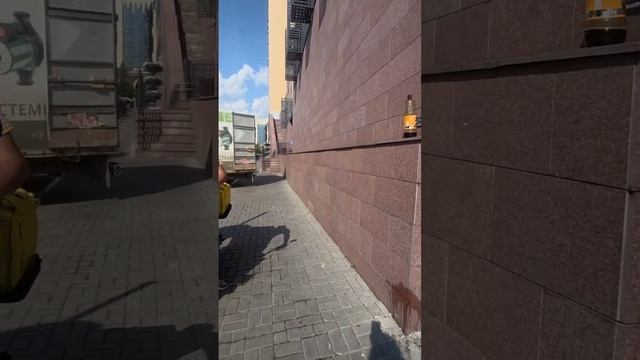 Петербургская смотреть онлайн