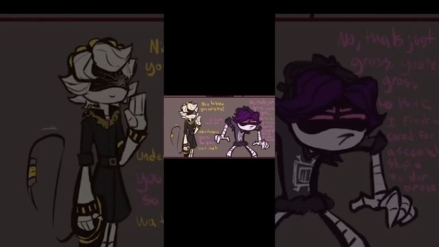 Всякое про дронов #1