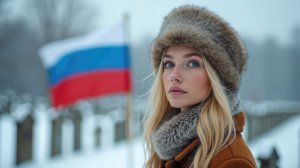 Почему русские вырождаются?