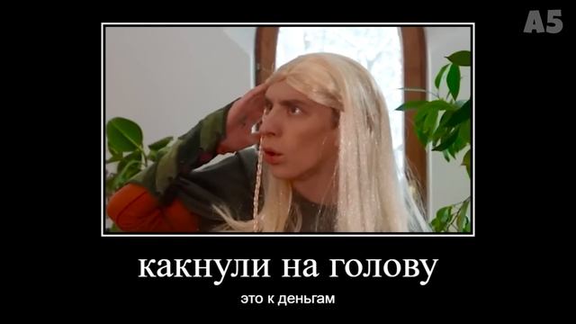 20 МИНУТ РЖАКИ от ВЛАДА А4 😂 ПОПРОБУЙ НЕ ЗАСМЕЯТЬСЯ