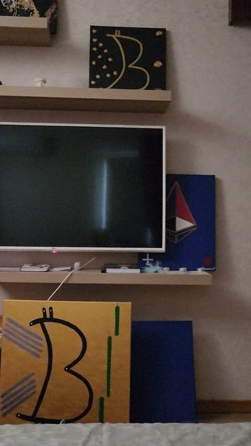 КОЛЛЕКЦИЯ КАРТИН ЗАХАРКИНА РУСЛАНА / ПОЧЕМУ ЛЮДИ ИНВЕСТИРУЮТ В КРИПТО-АРТ / СОВРЕМЕННОЕ ИСКУССТВО смотреть онлайн