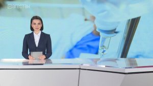 Крупное отравление произошло в Магарамкентском районе