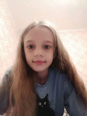Сашка_Чашка и Аньма_Маманька