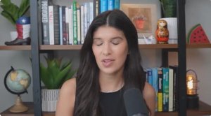 Rachel Blevins Нетаньяху и Трамп планируют следующую АТАКУ на Иран 07.07.2025