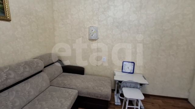 4473892 смотреть онлайн