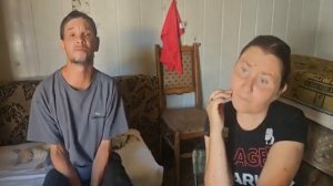 Возмущения Ани и Алеута на пределе.