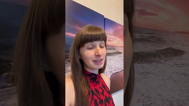 Приглашаю на интервью 🤗 смотреть онлайн