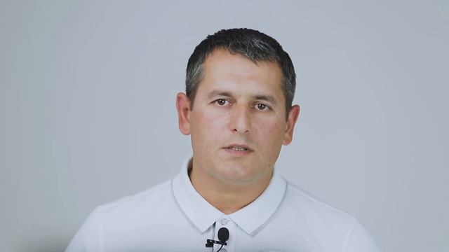 Производственный анализ