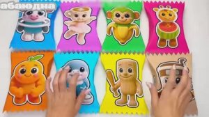 ИТАЛЬЯНСКИЕ МЕМЫ #мемы#онлайн #лайк #ролики #видео #video #рутуб #тренд ##приятно #хорошо #топ