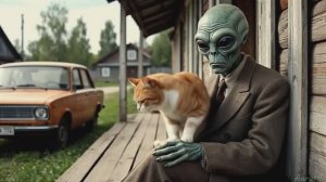 Бахыт-Компот+ИИ×Сукачев | Бухгалтер Иванов