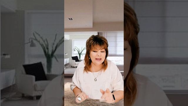 Зарплата в Израиле  за июнь