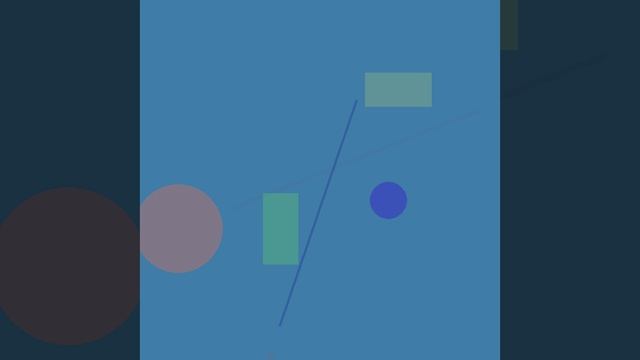 Design_20250703_175022_part6