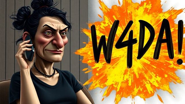 Мошенник смотреть онлайн