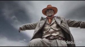 ЛИСИЦЫН - НИ КОМУ