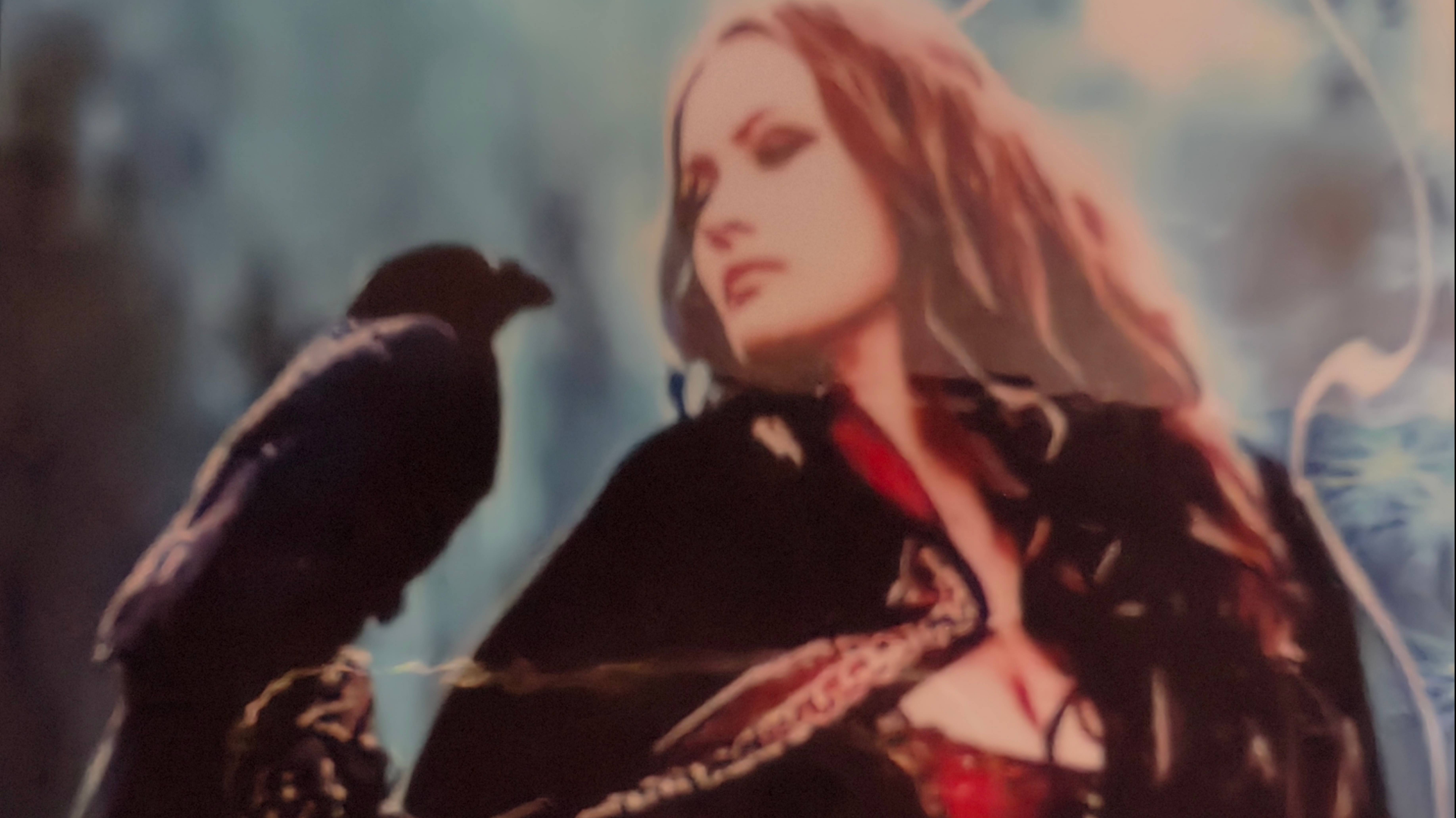 ВРЕДИТ ЛИ ВАМ СОПЕРНИЦА ДО СИХ ПОР? #shortvideo #бумеранг #таро #шортс #tarot #shortsvideo #любовь смотреть онлайн