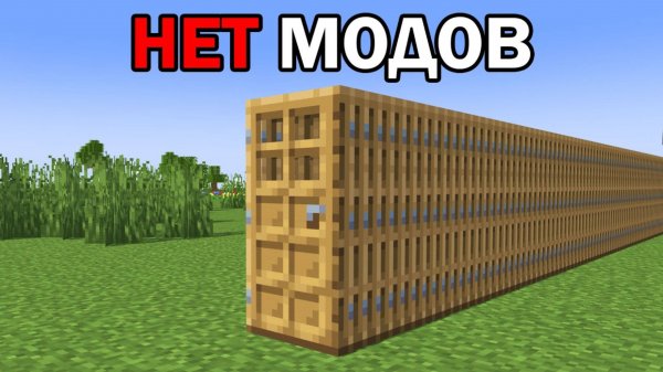 Тестирую Кликбейтные Шортс Которые На Самом Деле ПРАВДА