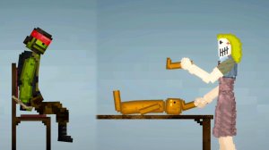 Зомби Апокалипсис 9 Часть