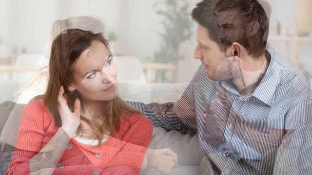 ИДУ ПО ОСКОЛКАМ -слова музыка исполняет Юрий Старцев баян смотреть онлайн