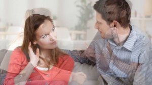 ИДУ ПО ОСКОЛКАМ -слова музыка исполняет Юрий Старцев баян