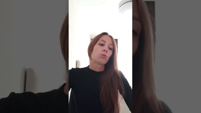 video5393175908007826498 смотреть онлайн