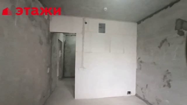 ул. Маршала Устинова, 25 смотреть онлайн