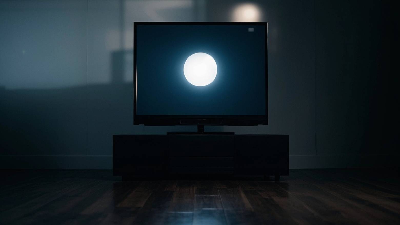 Телевизор смотри на вас: как умные устройства могут следить за вами смотреть онлайн