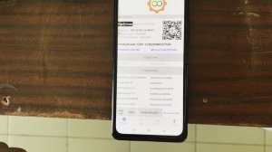 СТ-22 и контроллер Fardriver — настройка и подключение