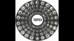 029. Страница Мудрой Информации 029