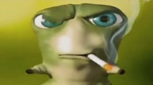 ЧИТЫ - БАН, КЕМПЕРСТВО - БАН, ОСКОРБЛЕНИЯ - БАН, ОСКОРБЛЕНИЕ АДМИНИСТРАЦИИ - РАССТРЕЛ, А ПОТОМ БАН