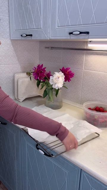 С Миру по Нотке