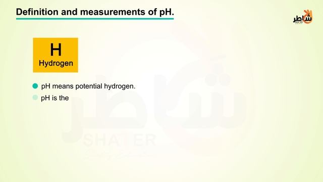 Strong acid strong base 1 смотреть онлайн