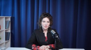 Льготы для участников СВО при поступлении в ВУЗ