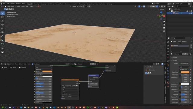 3.Cycles 2 смотреть онлайн