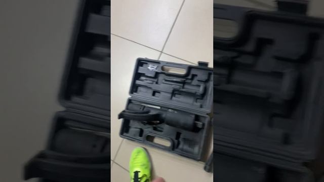 08-07-2025 смотреть онлайн