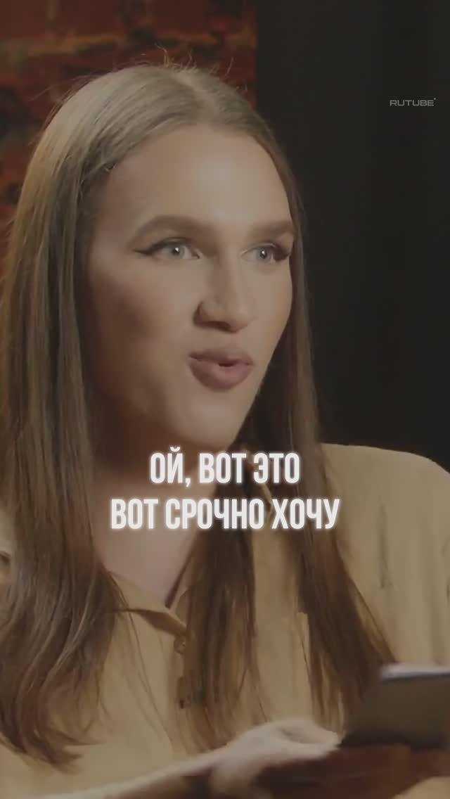 НЕНАВИЖУ ФРАЗУ: "НЕ В ДЕНЬГАХ СЧАСТЬЕ"!